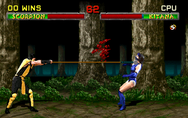 File:Mk2gameplay2.png