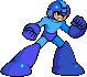 DGMegamanpal1