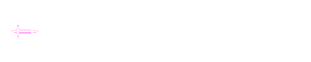 File:BlossomPinkLaser.gif