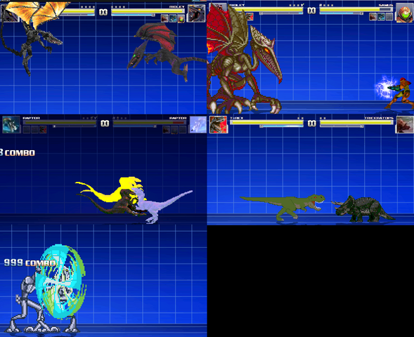 File:MYChars.png