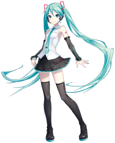 File:Miku v4 bundle art.png