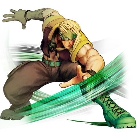 File:Nash SFV.png