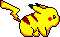 Pikachu2