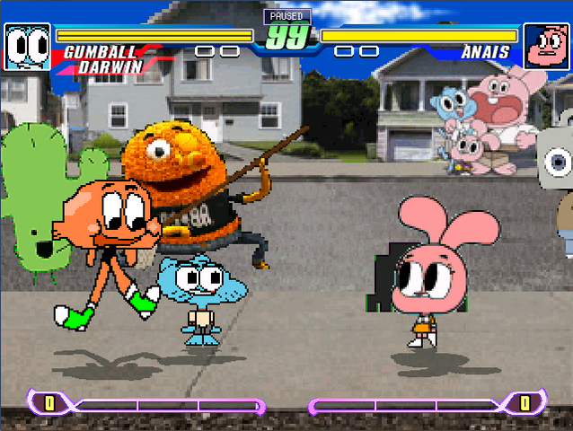 File:The Amazing World of Gumball.png