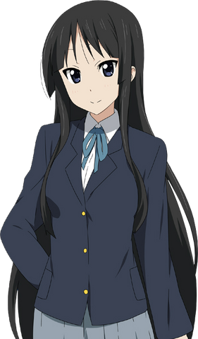 File:Akiyamamio.png