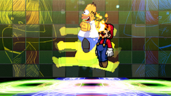 EX Special