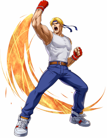 File:Axel Stone.png