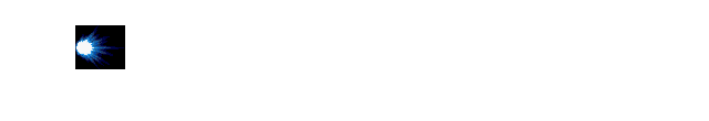 File:Stig87KrillinKamehamehaEffect.gif