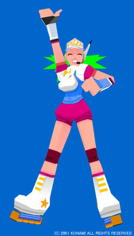 File:His charmy.jpg