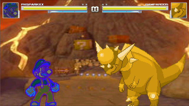 File:Palette problem.png