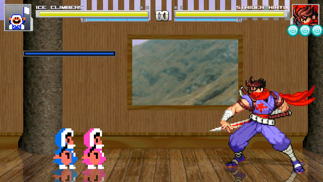 File:POPO NANA CONFIRMED BITCHE.png