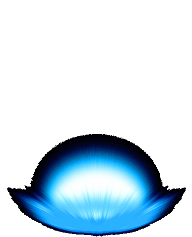 File:VTerryStream2.gif