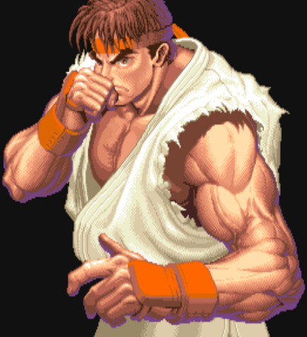 File:KoryuFullPortrait.png
