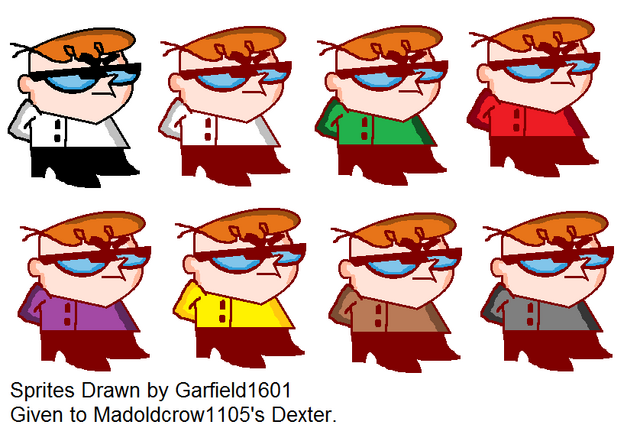 File:Madoldcrow1105 Dexter Palettes.png
