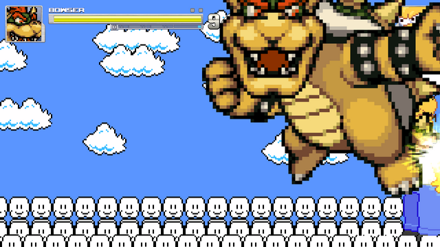 File:SMB Skies.png