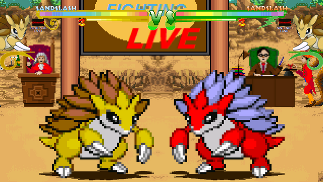 File:TFGAF Special - Sandslash.png