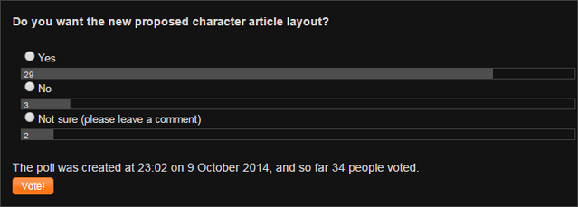 File:LayoutchangepollPT.png