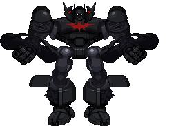 Heavy - The Shadow Heavy - The Shadow