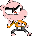AnaisPal