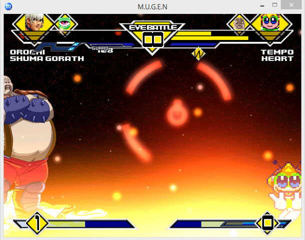 File:Bandicam 2015-03-16 17-25-45-197.jpg