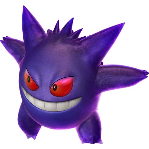 File:Gengar Pokkén.png