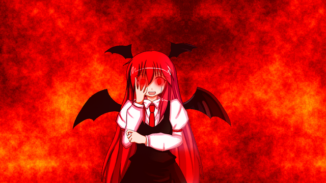 File:OH NO.png