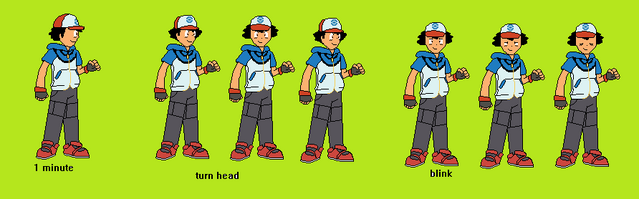 File:ASH SATOSHI.png