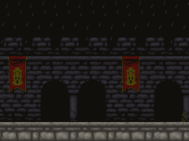 File:Alcazarv1.png