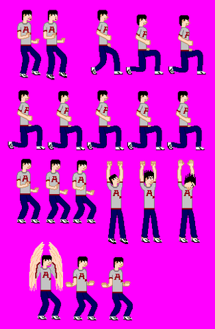 File:Alex Manriquez Sprites 3.png