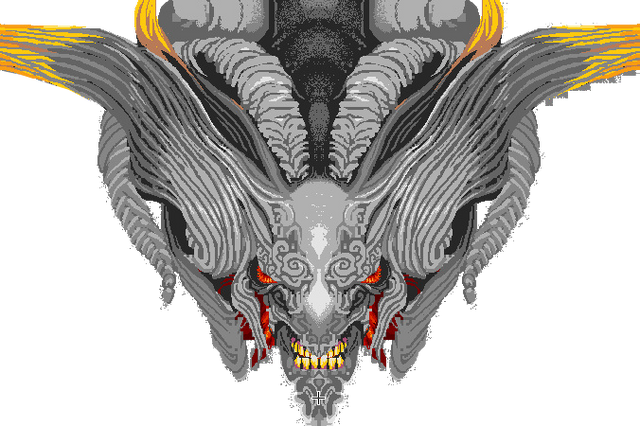 File:5475946 orig.png