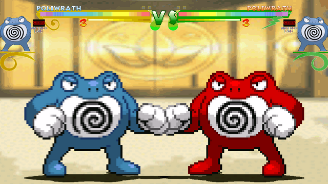 File:TFGAF Special - Poliwrath.png