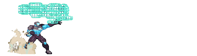File:WMWMPlasmaProtonCannon.gif