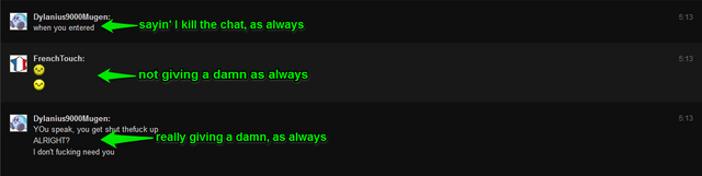 File:DEECHAT.png