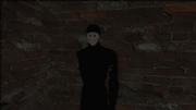 Scp 087b by silverdragon116-d4zz0cb
