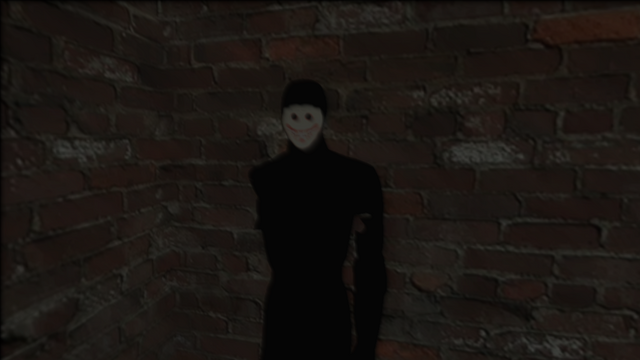 File:Scp 087b by silverdragon116-d4zz0cb.png