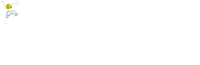 File:AdrianBuzzLightyearHyperSpaceRangersPlasmaBoy.gif