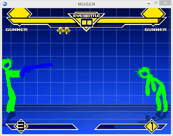 File:Bandicam 2015-04-04 20-09-15-094.png