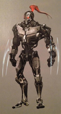 File:Fulgore Artwork Revealed.png
