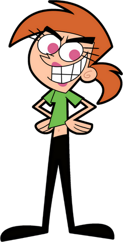 File:FoP Vicky.png