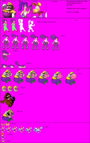 File:Leelawarioandraymanspritestoaperson98.png