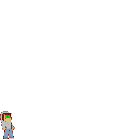 File:MOCCrowH4.gif