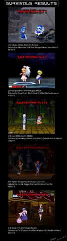 File:Survivals 2v2 part5.png