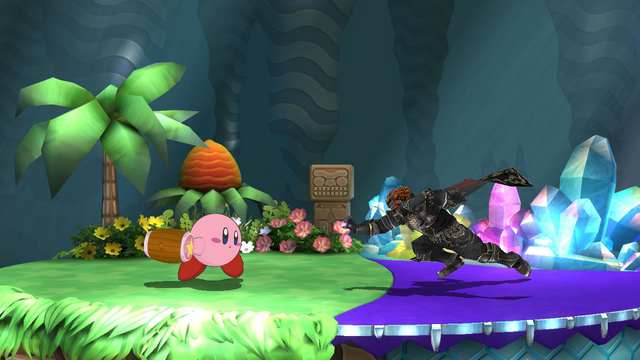 File:PabloSSBGreatCaveOffense.png