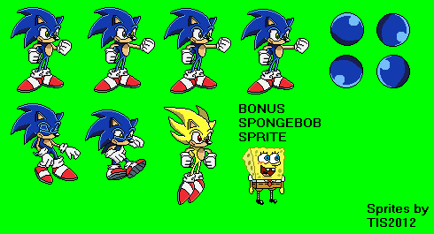 sonic mugen character download sonic mugen character download