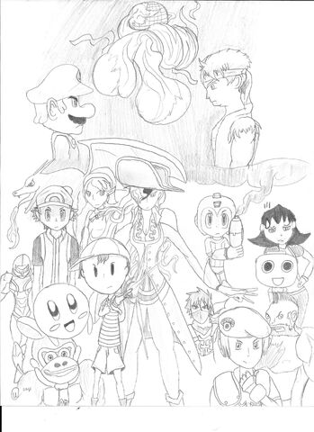 File:NvC Drawing.jpg