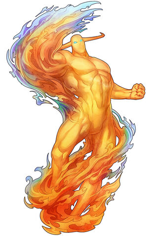 File:Pyron-vampire-resurrection.jpg