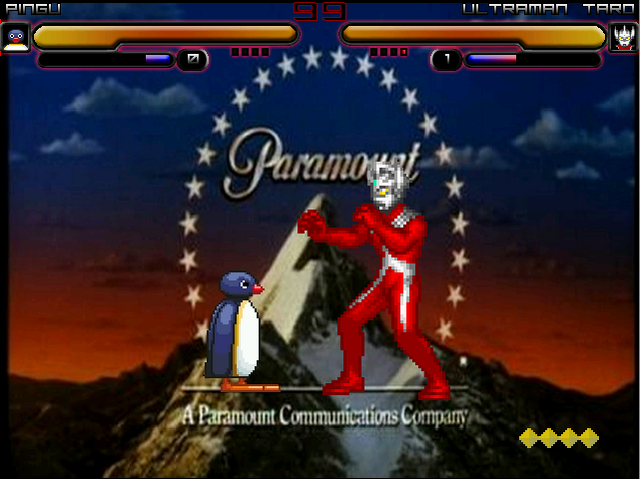 File:Paramountain Pingu and Taro.png