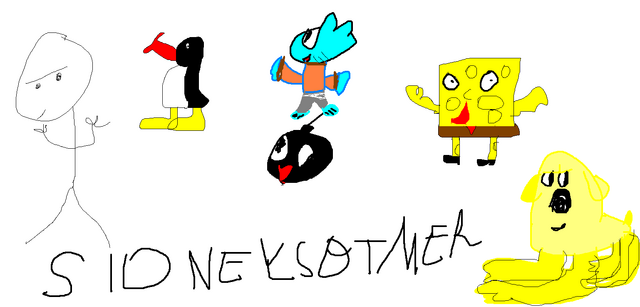 File:Sidneysotmer Show.png