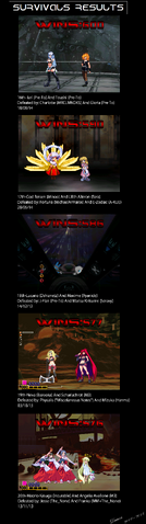 File:Survivals 2v2 part4.png
