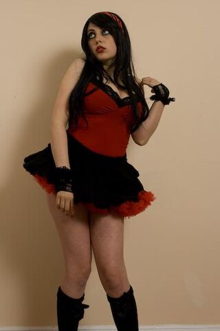File:Miss hannah.jpg
